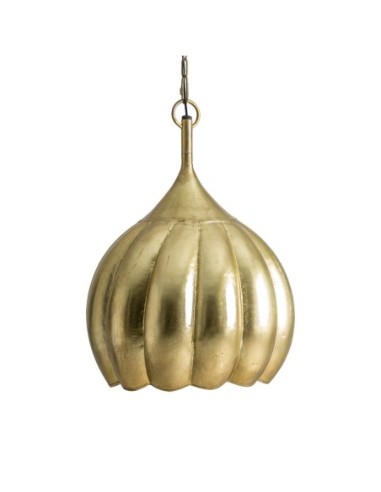 Lámpara de colgar seeg