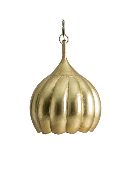 Lámpara de colgar seeg