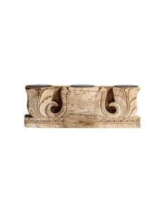 Portavela surt argeen 2