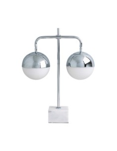 Lámpara de sobremesa