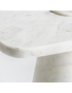 Mesa auxiliar herford 2