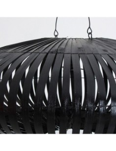 Lámpara de colgar 2