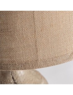 Lámpara de sobremesa 2