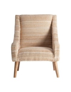 Sillón Chateris de VICAL HOME – Estilo Clásico con... 2