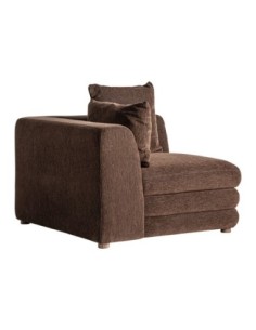 Módulo Sofá Esquinero Alfter de VICAL – Confort... 2