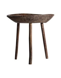 Mesa auxiliar surt jekye