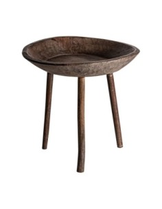 Mesa auxiliar surt jekye 2