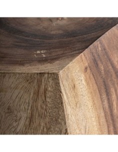 Mesa auxiliar rimini 2