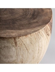 Mesa auxiliar rimini 2