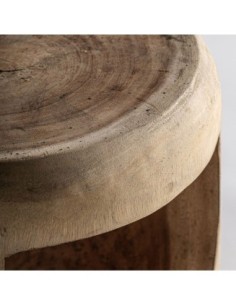 Mesa auxiliar krania 2