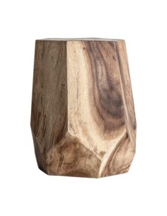 Mesa auxiliar rimini