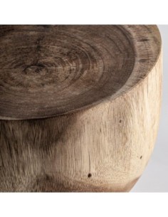 Mesa auxiliar rimini 2