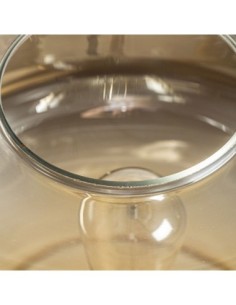 Lámpara de sobremesa eyel 2