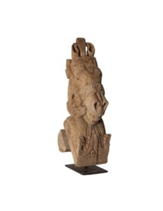 Figura decorativa niahs 2