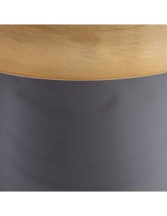 Lámpara de sobremesa 2