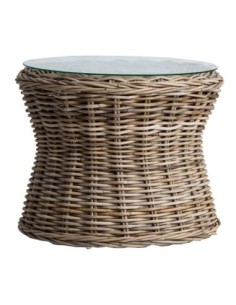 Mesa de centro chira