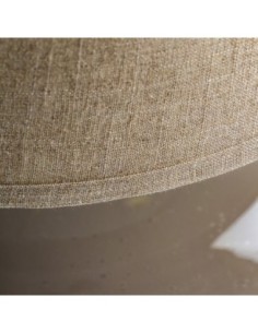 Lámpara de sobremesa 2