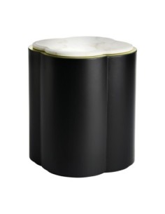 Mesa auxiliar zevio 2