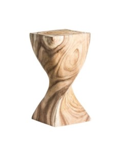 Mesa auxiliar yendi 2