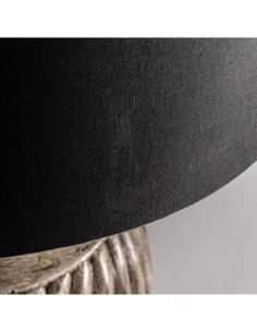 Lámpara de sobremesa 2