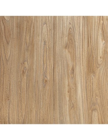 MESA EXTENSIBLE SONVIGO