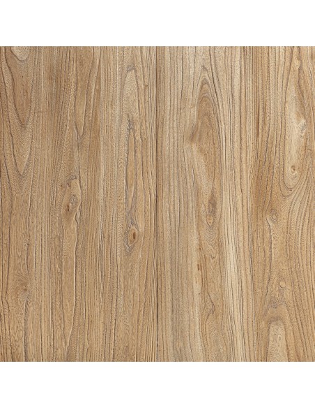 MESA EXTENSIBLE SONVIGO