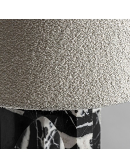 Lámpara de sobremesa