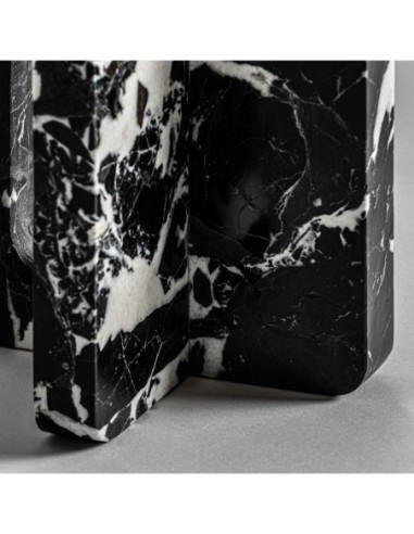 Lámpara de sobremesa