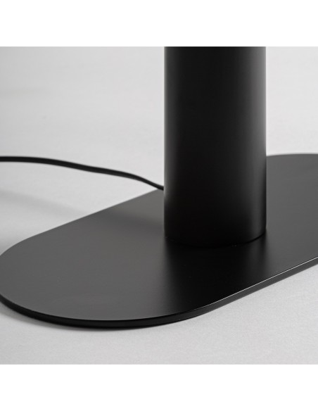 Lámpara de sobremesa