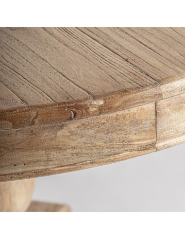 MESA EXTENSIBLE SONVIGO