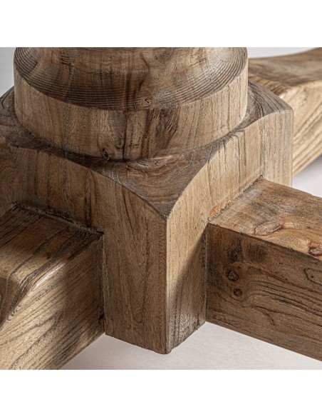 MESA EXTENSIBLE SONVIGO