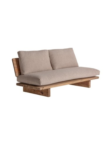 Sofá Givry de Vical Home – Estilo Contemporáneo...