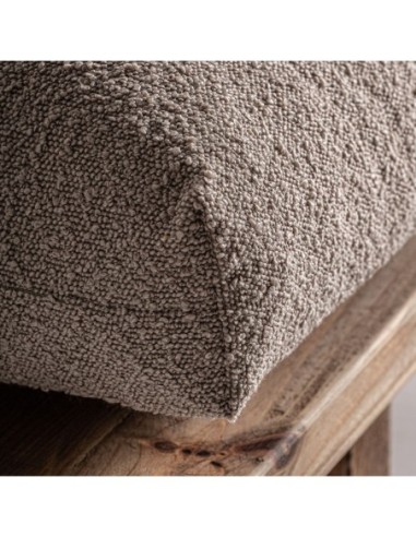 Sofá Givry de Vical Home – Estilo Contemporáneo...