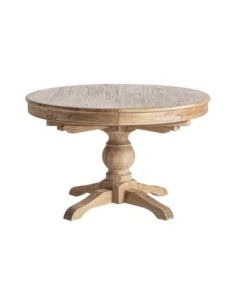 MESA EXTENSIBLE SONVIGO 2