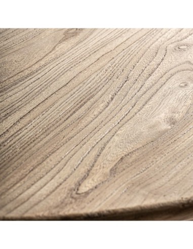 MESA EXTENSIBLE SONVIGO