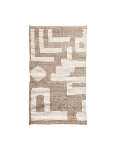 Panel decorativo zared