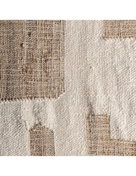 Panel decorativo zared