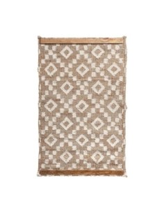 Panel decorativo sami 2