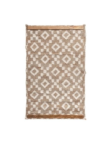 Panel decorativo sami