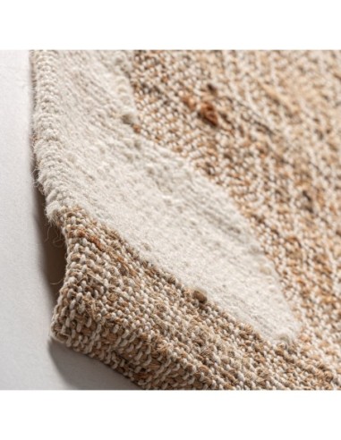 Panel decorativo zared