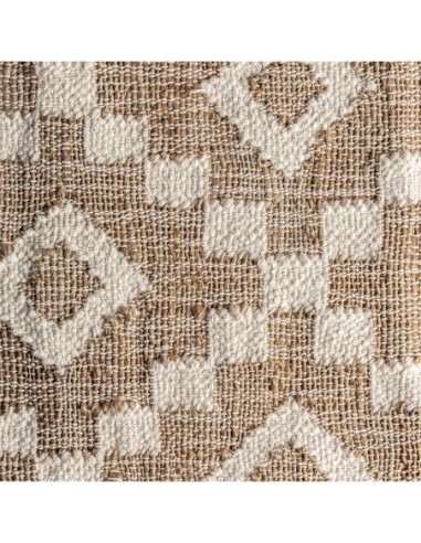 Panel decorativo sami