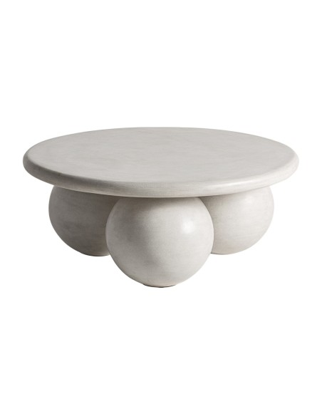 Mesa de centro vytina