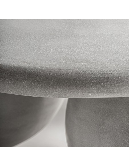 Mesa de centro vytina