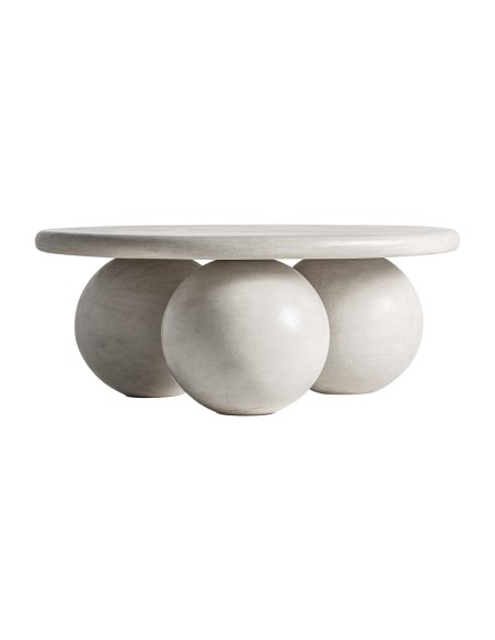 Mesa de centro vytina