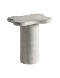 Mesa auxiliar vytina 2