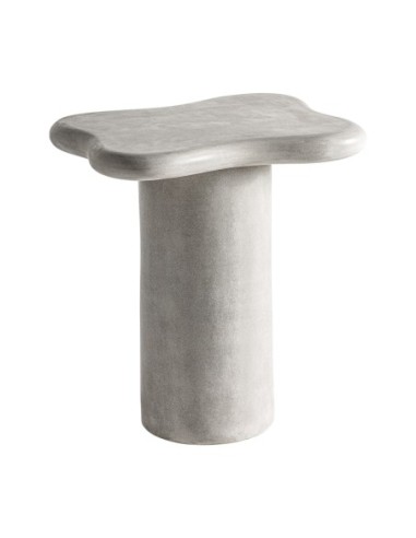 Mesa auxiliar vytina