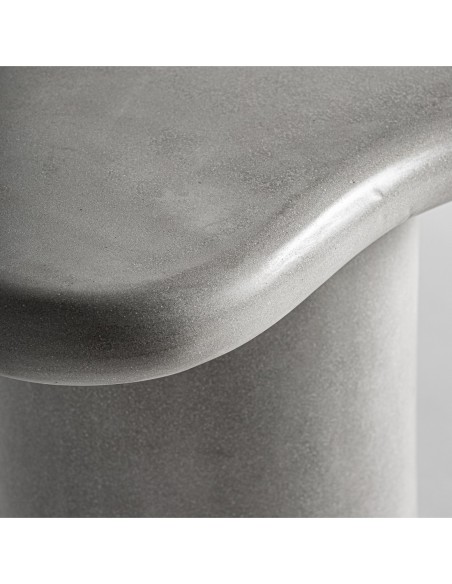 Mesa auxiliar vytina