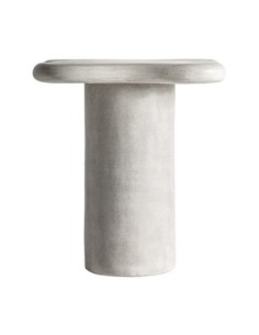 Mesa auxiliar vytina