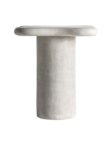 Mesa auxiliar vytina