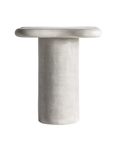 Mesa auxiliar vytina